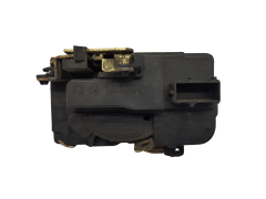 Türschloss Türschloß Schloss Schloß Links Vorne 9135JR Peugeot 206 Valeo
