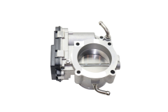 Drosselklappe Für VW 07K133062B 11331765701 Vika