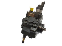 Einspritzpumpe 9683268980 0445010139 Bosch 2.2 HDI Biturbo PSA 