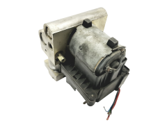 Abs-Pumpe Fiat Coupe Alfa Romeo 145 146 0265208033 40390 Abs-Pumpe Fiat Coupe Alfa Romeo 145 146 0265208033 40390