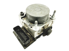 Abs-Pumpe Ford Focus KA 51823789 0265800791 Bosch 39000