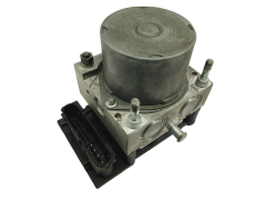 Abs-Pumpe 107 C1 Aygo 44510-0H010 0265800441 Bosch 66324