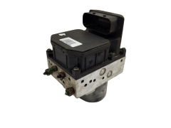 Abs-Pumpe Peugeot 307 9650576980 0265225188 0265950084 4634