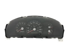 Tacho Kombiinstrument Kia Sorento 94003-3E086 11000-807310K 54929