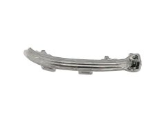 Blinker Links Neu DPA 5G0949101 99491597302 VW  Touran Golf 7