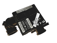 Steuergerät A0295453632 A1661404000 Mercedes VDO 27518 Steuergerät A0295453632 A1661404000 Mercedes VDO 27518