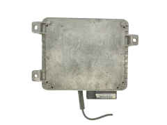 Motorsteuerung Rover MKC104021 4086 FE 57633