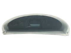 Tacho Kombiinstrument Mercedes S W220 1031098050