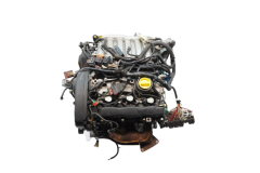 Benzinmotor 3,0 V6 24v L7XE731 Renault Laguna 2 64000km