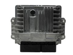 ca2-jj1310eby ca2-jj1310eby