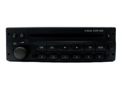 ad9-jj1049eby ad9-jj1049eby