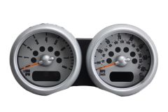 mb1735eby mb1735eby