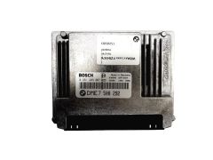 ca7-db6551eby ca7-db6551eby