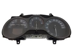 ca3-pk4365eby