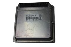 kb1048eby kb1048eby