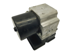 Abs-Pumpe Lancia Ypsilon Y 51758178 54084785B TRW 62659