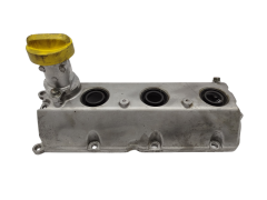 Ventildeckel 7701052816 3.0 DCI P9X Renault Espace 4 Vel Satis 