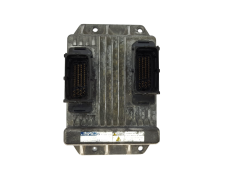 Steuergerät Opel 97350948 8973509486 112500-0164 Isuzu GM Denso Steuergerät Opel 97350948 8973509486 112500-0164 Isuzu GM Denso