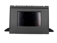 ca6-jj1033eby ca6-jj1033eby
