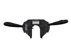 Schalter Blinker Citroen C4 96627924XT 6242Y3 Valeo