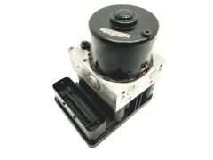Abs-Pumpe VW Golf MK4 1J0614517E 1C0907379E ATE 45866 Abs-Pumpe VW Golf MK4 1J0614517E 1C0907379E ATE 45866