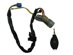 ca2-jj1026eby ca2-jj1026eby