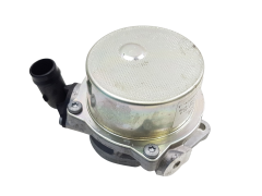 Unterdruckpumpe 146502327R 707462000 Pierburg 1.5 dci Renault Megane 4 0km