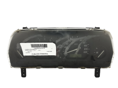 Tacho Kombiinstrument Rover 25 AR-0051-001 AR0051001 50121