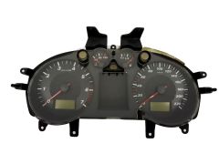 ca18-pk10044eby ca18-pk10044eby