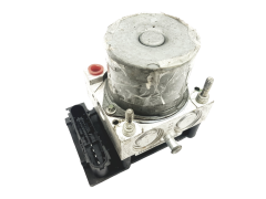 Abs-Pumpe Nissan Primera 47660AV712 0265800334 Bosch