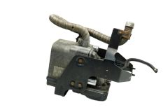 ca30-jj1005eby ca30-jj1005eby