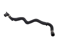 Kühlerschlauch 924109557R 2.0dCi Renault Trafic 3 Vivaro 2 0km