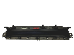 Tacho Kombiinstrument Renault Scenic 2 8200451505 28113140-1 52775