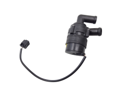 Kühlmittelpumpe Wasserpumpe Neues Original Webasto 9006333D 1.24.020.221.03