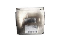 ca14-db7908eby