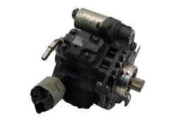 Einspritzpumpe Volvo C30 S40 V50 9654615580 A2C20003791 2.0 D Siemens