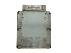 Motorsteuerung 98FB-12A650-TA EEC-V LPE-627 Ford 13565