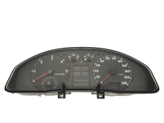 Tacho Kombiinstrument Audi A4 B5 8D0919033A 110008695001 28887 Tacho Kombiinstrument Audi A4 B5 8D0919033A 110008695001 28887