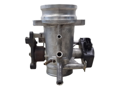 Drosselklappe Peugeot 205 1.9 0280120327 AMC