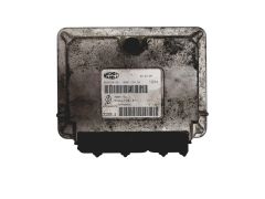 ca0-db4013eby ca0-db4013eby