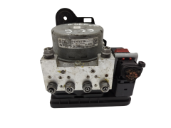 Abs-Pumpe VW Golf 5Q0614517BJ 10.0220-0827.4 Ate 1000