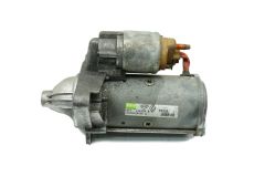 ad17-mk1029eby ad17-mk1029eby