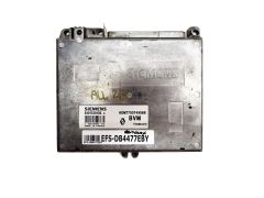 efs-db4477eby efs-db4477eby