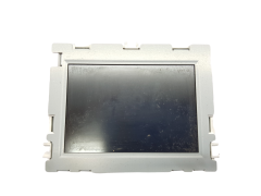 Bordcomputer-Display Peugeot 508 9675324680 NS