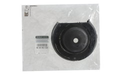 Federbeinstützlager Vorne Original Trafic II Primastar Vivaro 8200904006
