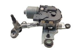 Scheibenwischermotor Rechts Ford Galaxy 6M21-17504-DB 1397220603 Bosch