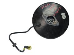 jj7456eby jj7456eby