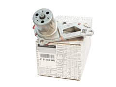 Wasserpumpe Neues Original Renault 1.3 TCE 210109334R