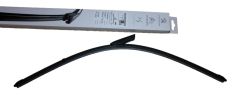Wischerblätter Links Original 1642340380 Citroen Peugeot