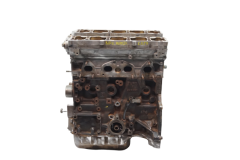 Benzinmotor  1,6 16v NFU 10FX2F Citroen Peugeot Xsara 1029